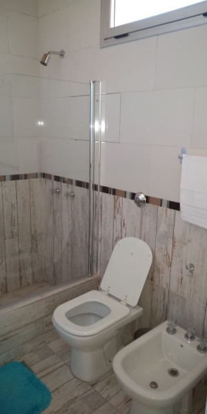 WhatsApp Image 2023-07-17 at 12.23.38.jpeg